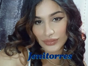 Jenitorres