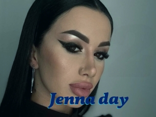 Jenna_day