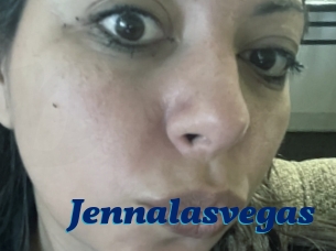 Jennalasvegas