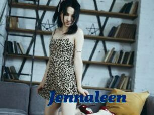 Jennaleen