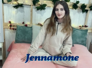 Jennamone