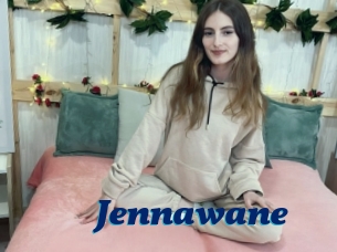 Jennawane