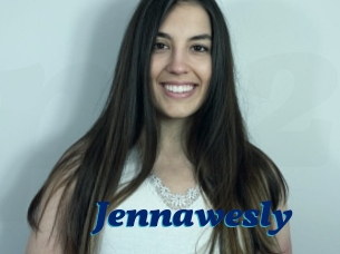 Jennawesly