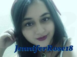 JenniferRose18