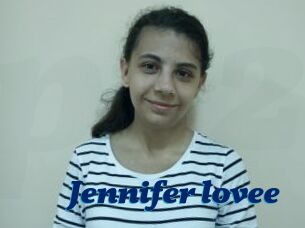 Jennifer_lovee