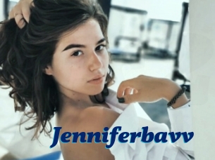 Jenniferbavv