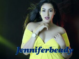 Jenniferbeady