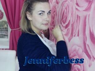 Jenniferbess