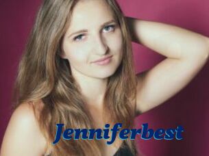 Jenniferbest