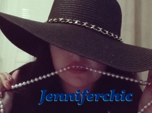 Jenniferchic