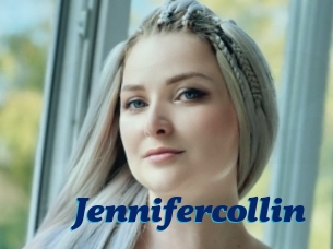 Jennifercollin