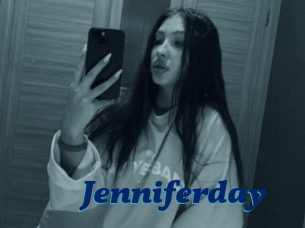 Jenniferday