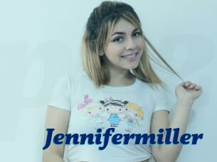 Jennifermiller