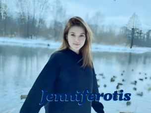 Jenniferotis
