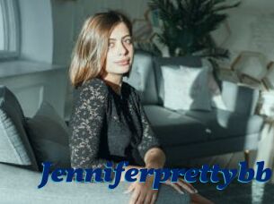 Jenniferprettybb