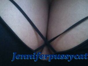Jenniferpussycat