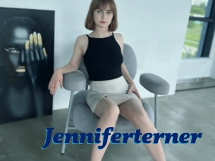 Jenniferterner