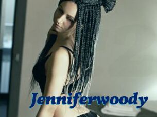 Jenniferwoody