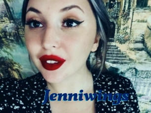 Jenniwings