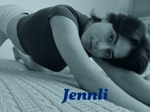 Jennli