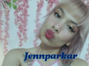 Jennparkar