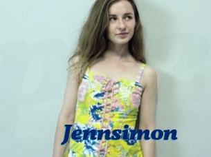 Jennsimon