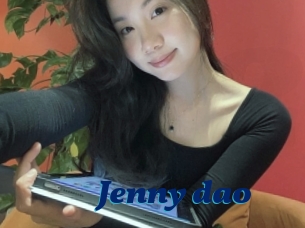 Jenny_dao