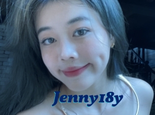 Jenny18y