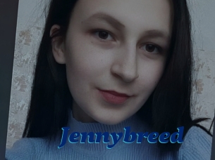 Jennybreed