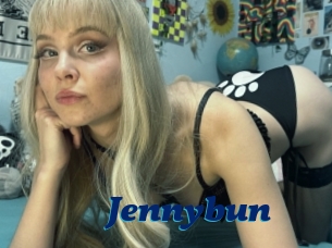 Jennybun