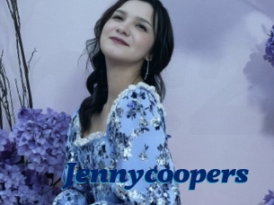 Jennycoopers