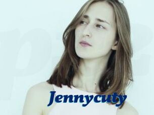 Jennycuty