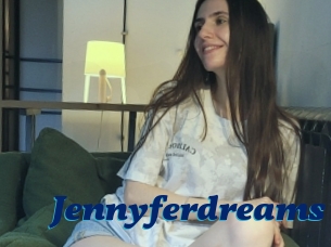 Jennyferdreams