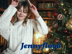 Jennyfloyd