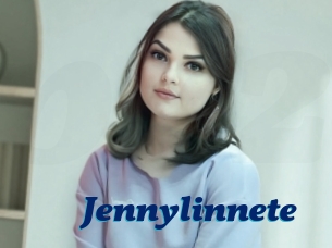 Jennylinnete