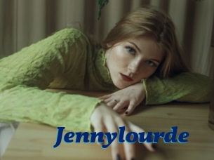 Jennylourde