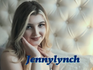 Jennylynch