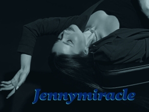 Jennymiracle