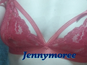 Jennymoree