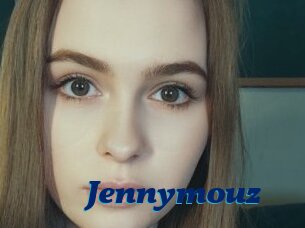 Jennymouz
