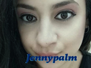 Jennypalm