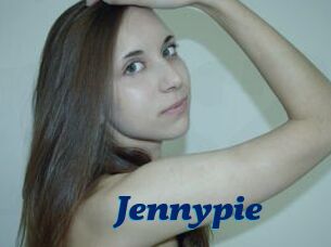 Jennypie
