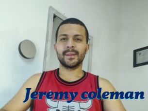 Jeremy_coleman