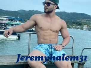 Jeremyhalem31