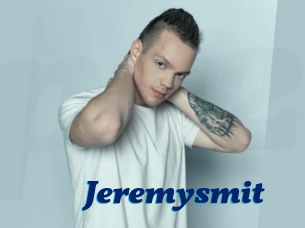 Jeremysmit