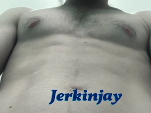 Jerkinjay