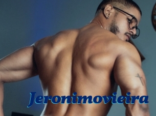 Jeronimovieira