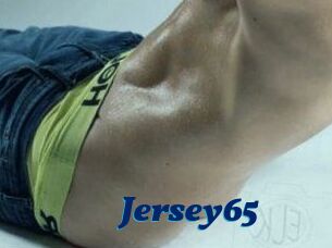 Jersey65