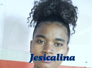 Jesicalina