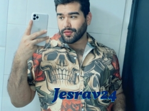 Jesrav24